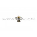 Termostato Mishimoto para BMW 135i / 235i / M2 / 335i / 435i - N54 ...