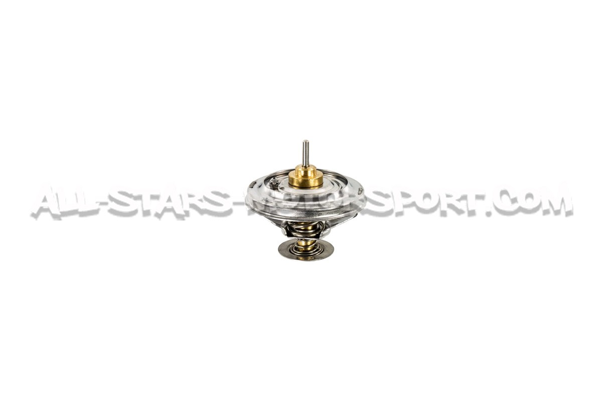 BMW 135i / 235i / M2 / 335i / 435i - N54 and N55 Mishimoto Racing t...