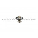 Thermostat Mishimoto pour Civic EG / EK et Integra