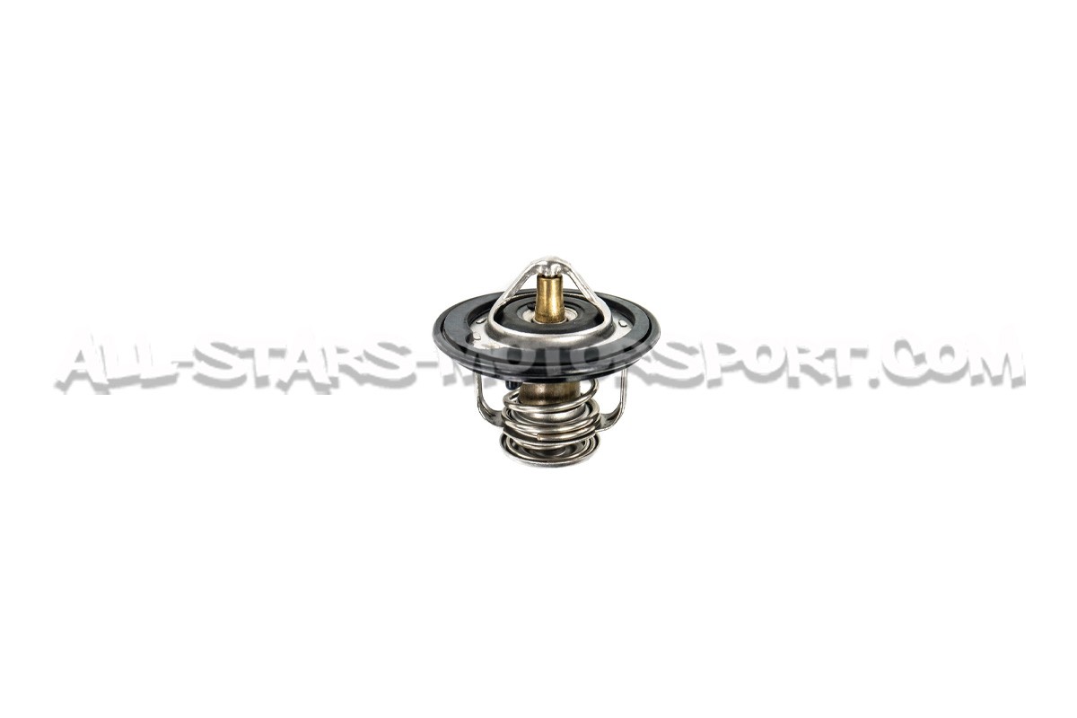 Termostato Mishimoto para Civic EG / EK e Integra