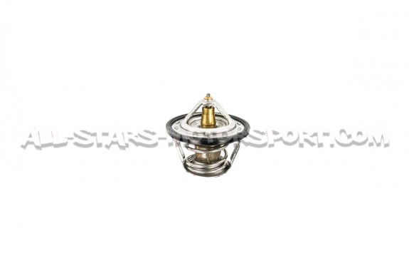 Thermostat Mishimoto pour Golf 3 VR6