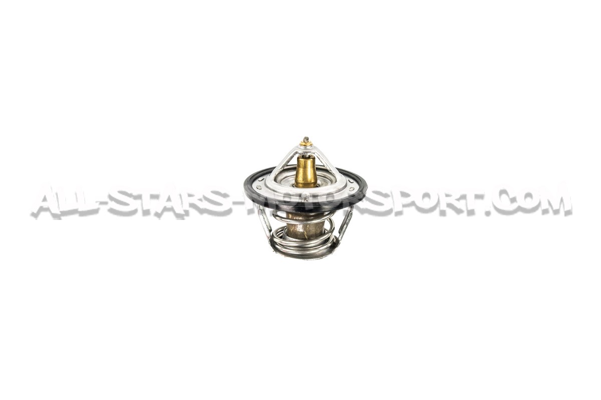 Thermostat Mishimoto pour Golf 3 VR6