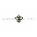 Thermostat Mishimoto pour Mitsubishi Lancer Evo 8 / Evo 9