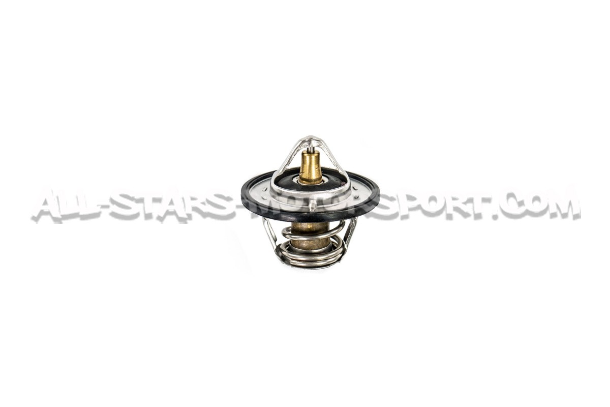 Thermostat Mishimoto pour Mitsubishi Lancer Evo 8 / Evo 9