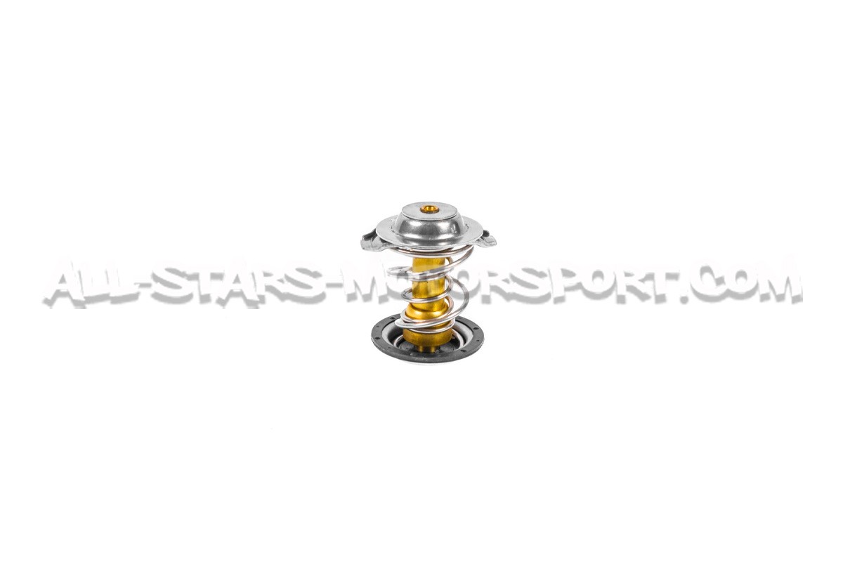Thermostat Mishimoto pour Mercedes Benz C63 AMG W204