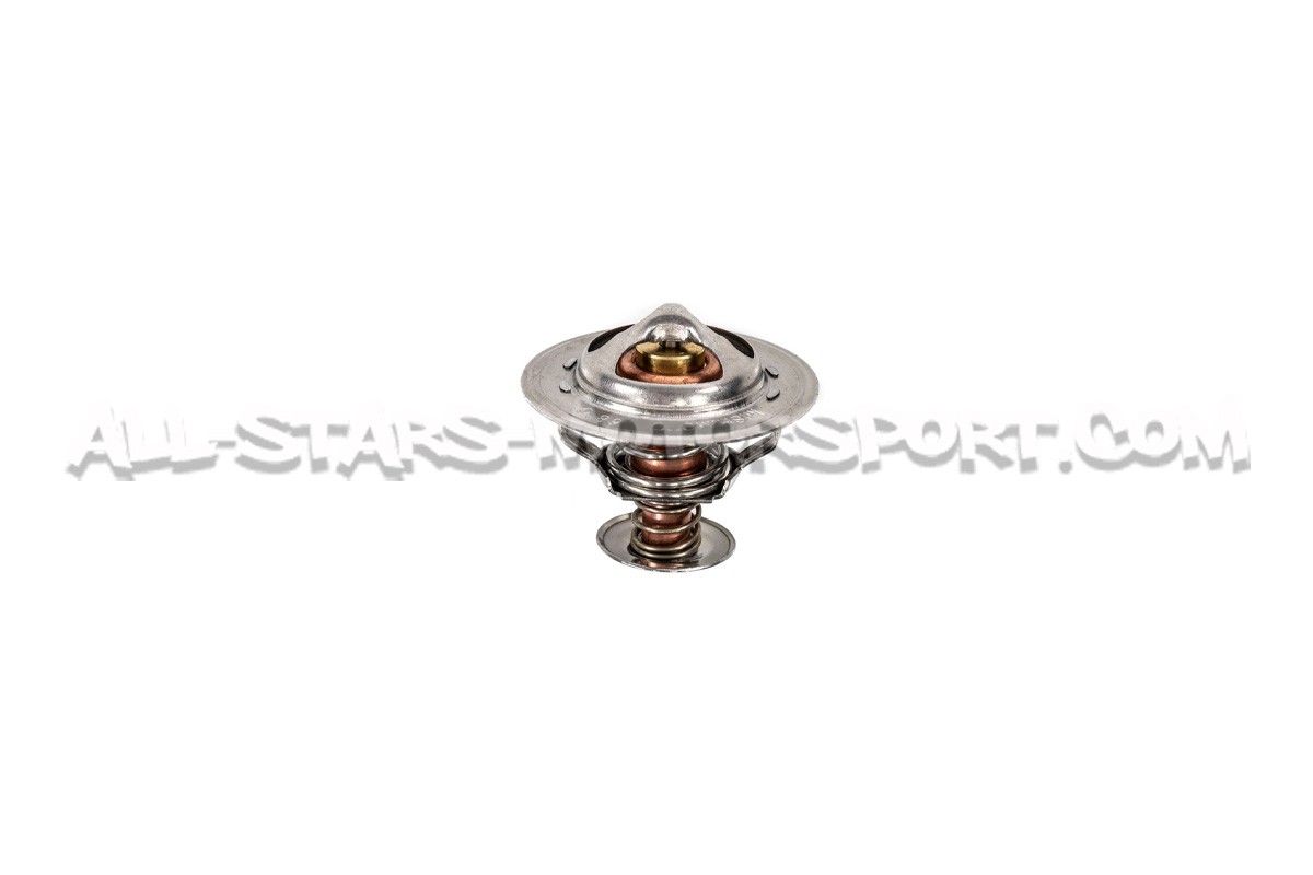 Mitsubishi Lancer Evo 10 Mishimoto Racing Thermostat