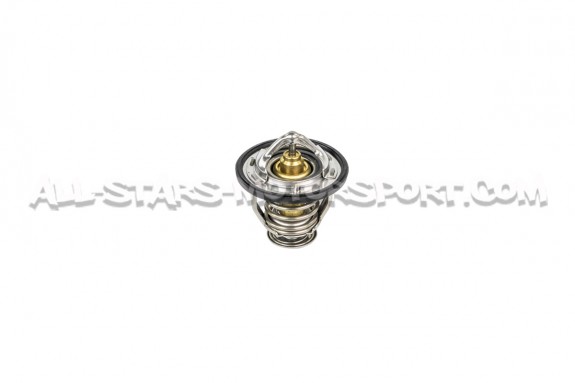 Thermostat Mishimoto pour Toyota MR2 ZZW30