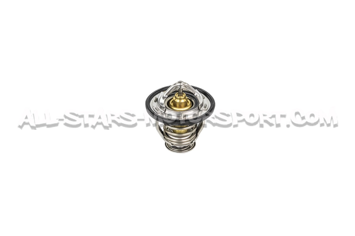 Toyota MR2 ZZW30 Mishimoto Racing Thermostat