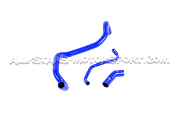 Mangueras de radiador Mishimoto para Audi TT 8N 1.8T