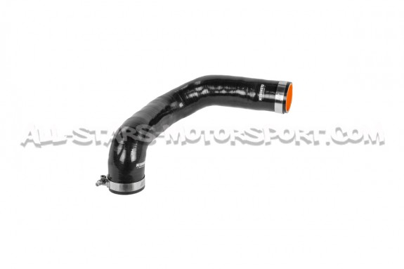 Ford Focus 3 RS Mishimoto Cold Side Intercooler Pipe
