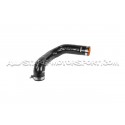 Durite d'échangeur Cold Pipe Mishimoto pour Ford Focus 3 RS