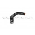 Durite d'échangeur Cold Pipe Mishimoto pour Ford Focus 3 ST