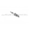 Bougies NGK BPR8EIX pour Mitsubishi Lancer Evo 6 / Evo 7 / Evo 8