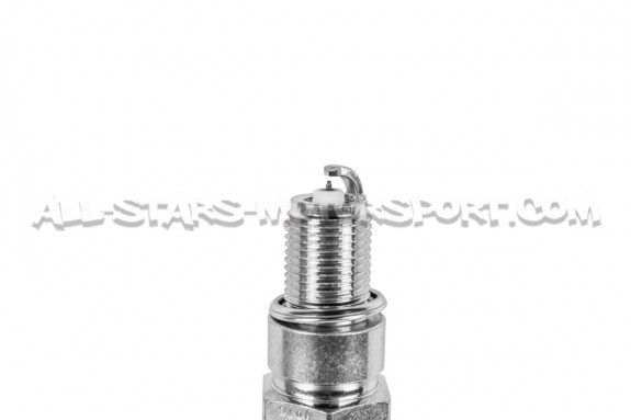Bougies NGK BPR8EIX pour Mitsubishi Lancer Evo 6 / Evo 7 / Evo 8