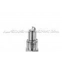 NGK BPR8EIX Colder Spark Plugs for Mitsubishi Lancer Evo 6 / Evo 7 ...