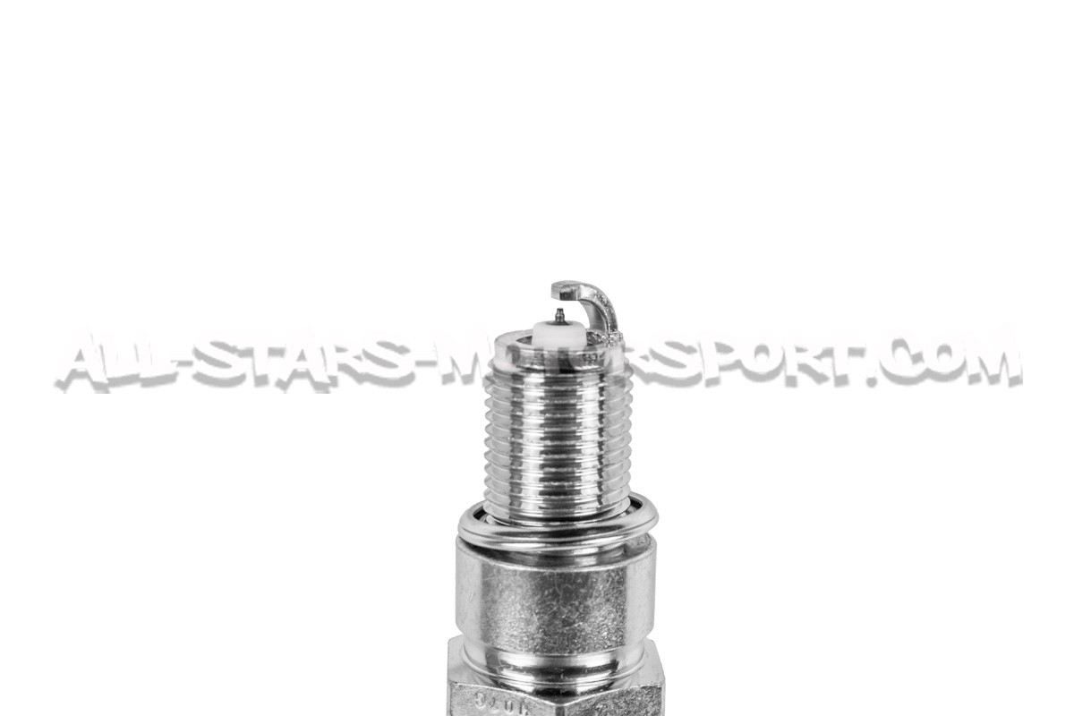 Bujías NGK BPR8EIX para Mitsubishi Lancer Evo 6 / Evo 7 / Evo 8