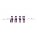 Bougies NGK BPR8EIX pour Mitsubishi Lancer Evo 6 / Evo 7 / Evo 8