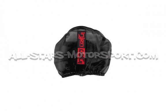 Hydro shield 15cm x 12cm para admisión Injen