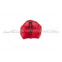 Hydro shield 15cm x 12cm pour admission Injen
