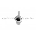 Golf 4 GTI / Leon 1M / TT 8N 1.8T Alpha Competition Decat Downpipe