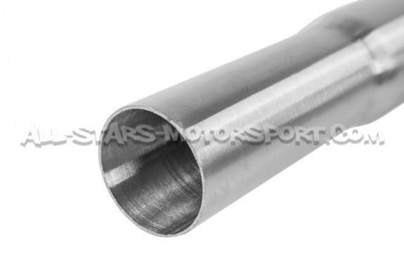 Golf 4 GTI / Leon 1M / TT 8N 1.8T Alpha Competition Decat Downpipe