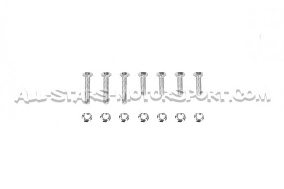 Golf 4 GTI / Leon 1M / TT 8N 1.8T Alpha Competition Decat Downpipe