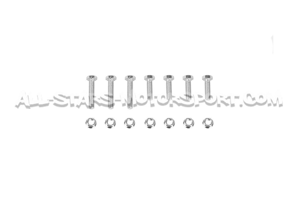 Downpipe descatalizada Alpha Competition para Golf 4 GTI / Leon 1M ...