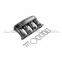 Alpha Competition Intake Manifold for Audi S3 8V / S3 8Y / Leon 3 C...