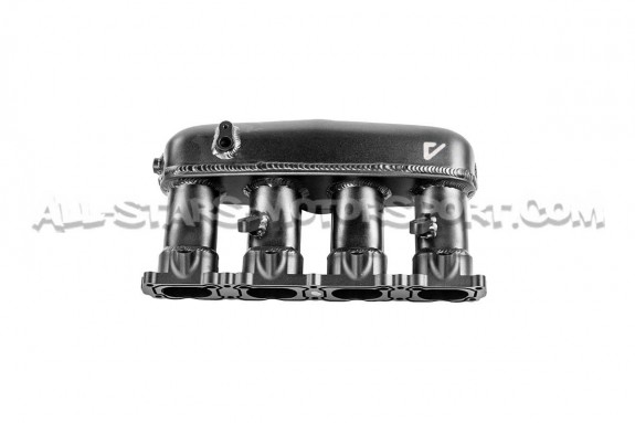 Alpha Competition Intake Manifold for Audi S3 8V / S3 8Y / Leon 3 C...