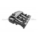 Collecteur d'admission Alpha Competition pour Audi S3 8V / S3 8Y / ...