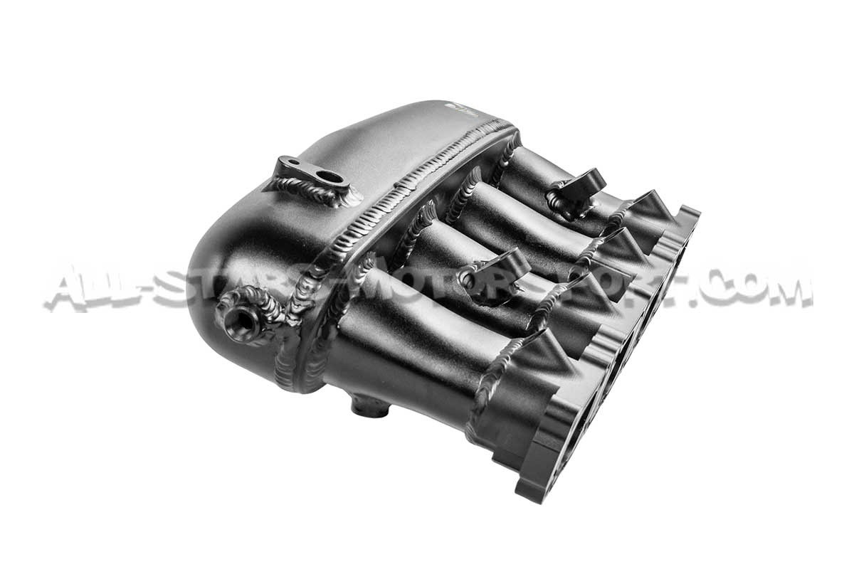 Alpha Competition Intake Manifold for Audi S3 8V / S3 8Y / Leon 3 C...