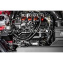 Alpha Competition Intake Manifold for Audi S3 8V / S3 8Y / Leon 3 C...