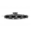Collecteur d'admission Alpha Competition pour Audi S3 8V / S3 8Y / ...