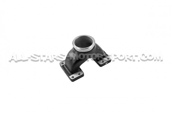 Mishimoto Blow Off Valve Adapter for Kia Stinger GT 3.3T