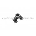 Adaptador de válvula de descarga Mishimoto para Kia Stinger GT 3.3T