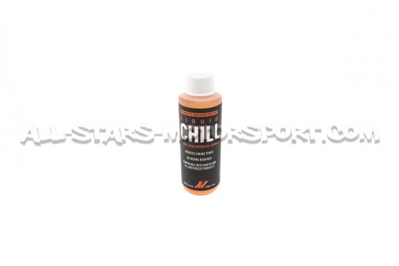 Mishimoto Liquid Chill Radiator Coolant Additive
