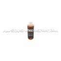 Aditivo Mishimoto Chill para radiador y refrigerante