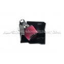 Admission Mishimoto pour Mini Cooper S F56