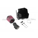 Mini Cooper S F56 Mishimoto Air Intake