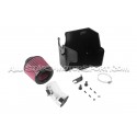 Mini Cooper S F56 Mishimoto Air Intake