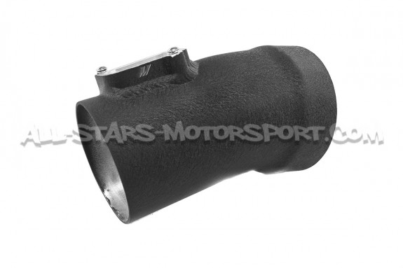 Admisión Mishimoto para Mini Cooper S F56