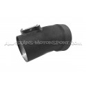 Admisión Mishimoto para Mini Cooper S F56