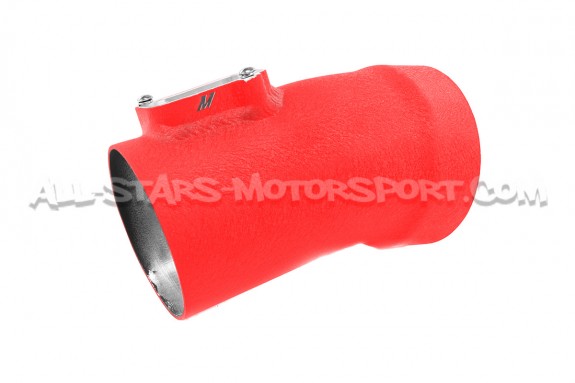 Admission Mishimoto pour Mini Cooper S F56