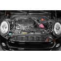 Admisión Mishimoto para Mini Cooper S F56