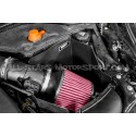 Admission Mishimoto pour Mini Cooper S F56