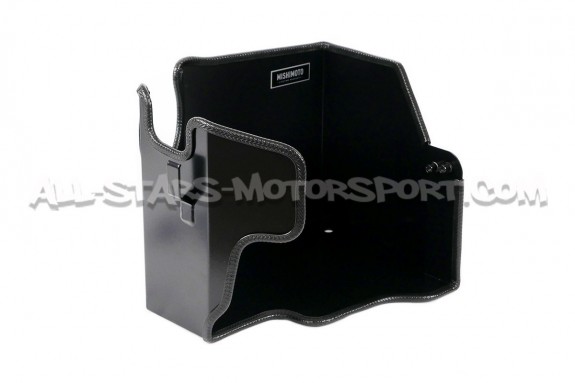 Admission Mishimoto pour Mini Cooper S F56