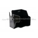 Admisión Mishimoto para Mini Cooper S F56