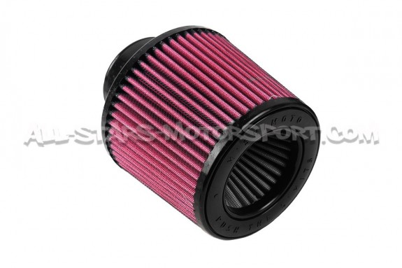 Admisión Mishimoto para Mini Cooper S F56