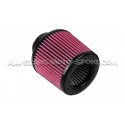 Mini Cooper S F56 Mishimoto Air Intake