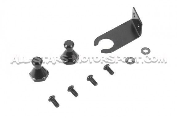 Admisión Mishimoto para Mini Cooper S F56
